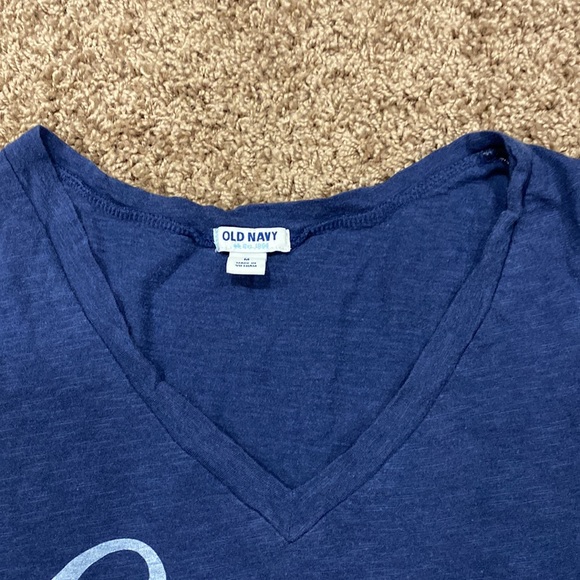 Canada 🍁 Shirt - Picture 2 of 2